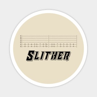 Slither Magnet